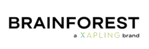 Brainforest Logo